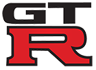 GT R logo 2 - Comment Homologuer une voiture americaine