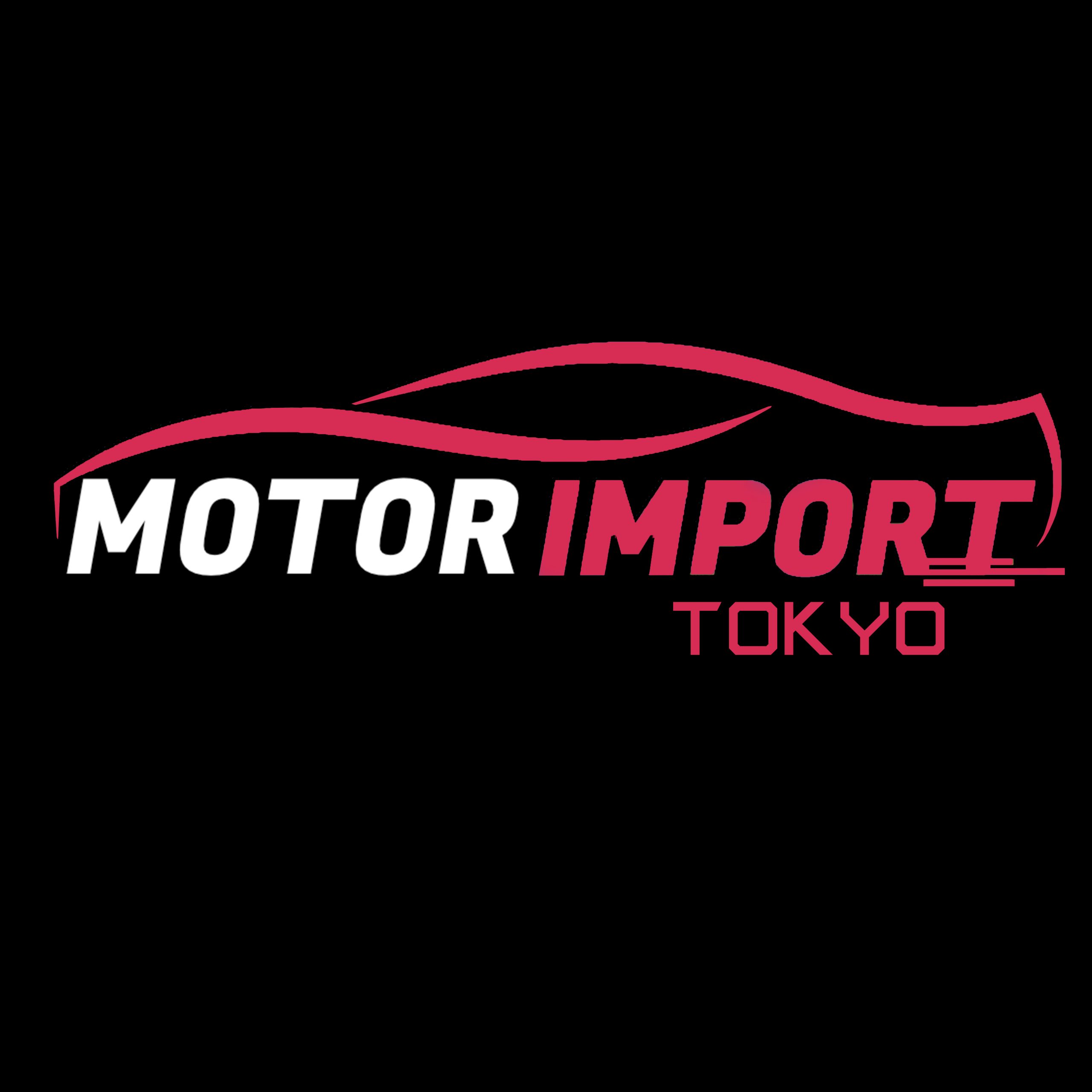 SQUARE EMPTY DUBAI in scala - FORD Giappone importazione auto dal Giappone FORD importazione veicolo Giappone motorimport Tokyo