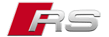 rs logo op1 - MINI ALLEMAGNE importation voiture en Allemagne MINI importation