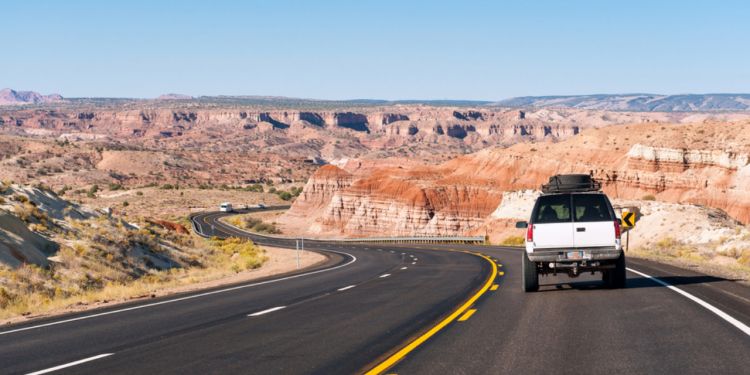 Le prix des voitures doccasion aux etats unis1 - Le prix des voitures d'occasion aux etats unis