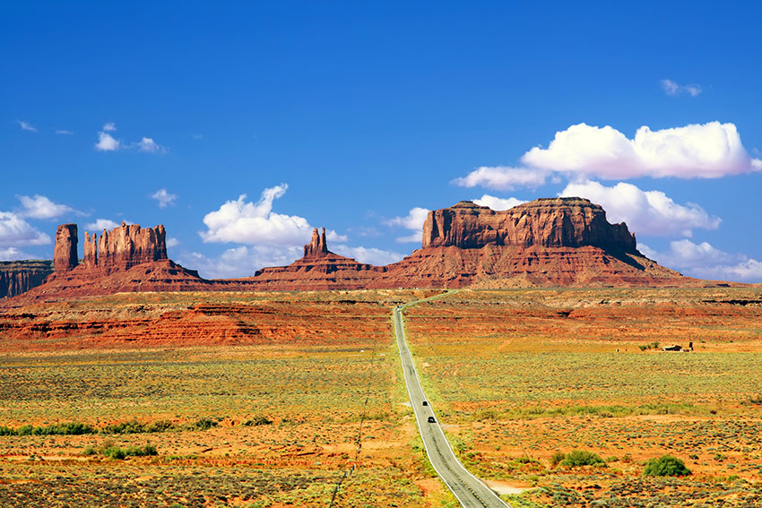 Conduire aux usa permis français1 - Conduire aux usa permis français