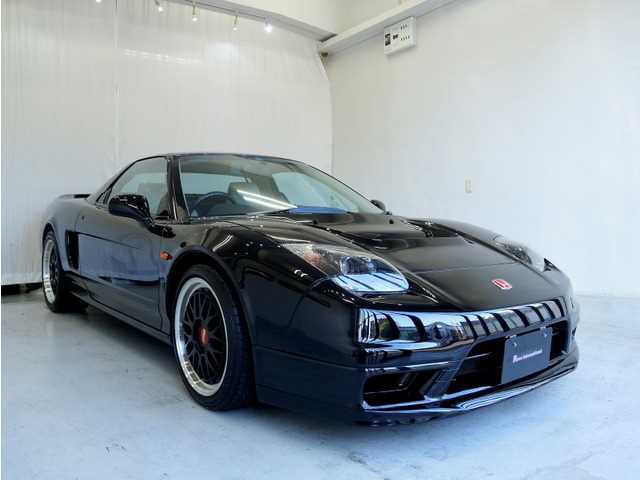 HONDA NSX JAPON MANDATAIRE IMPORT JAPON MOTORIMPORT2 - Comment preparer votre importation voiture japonaise d'occasion