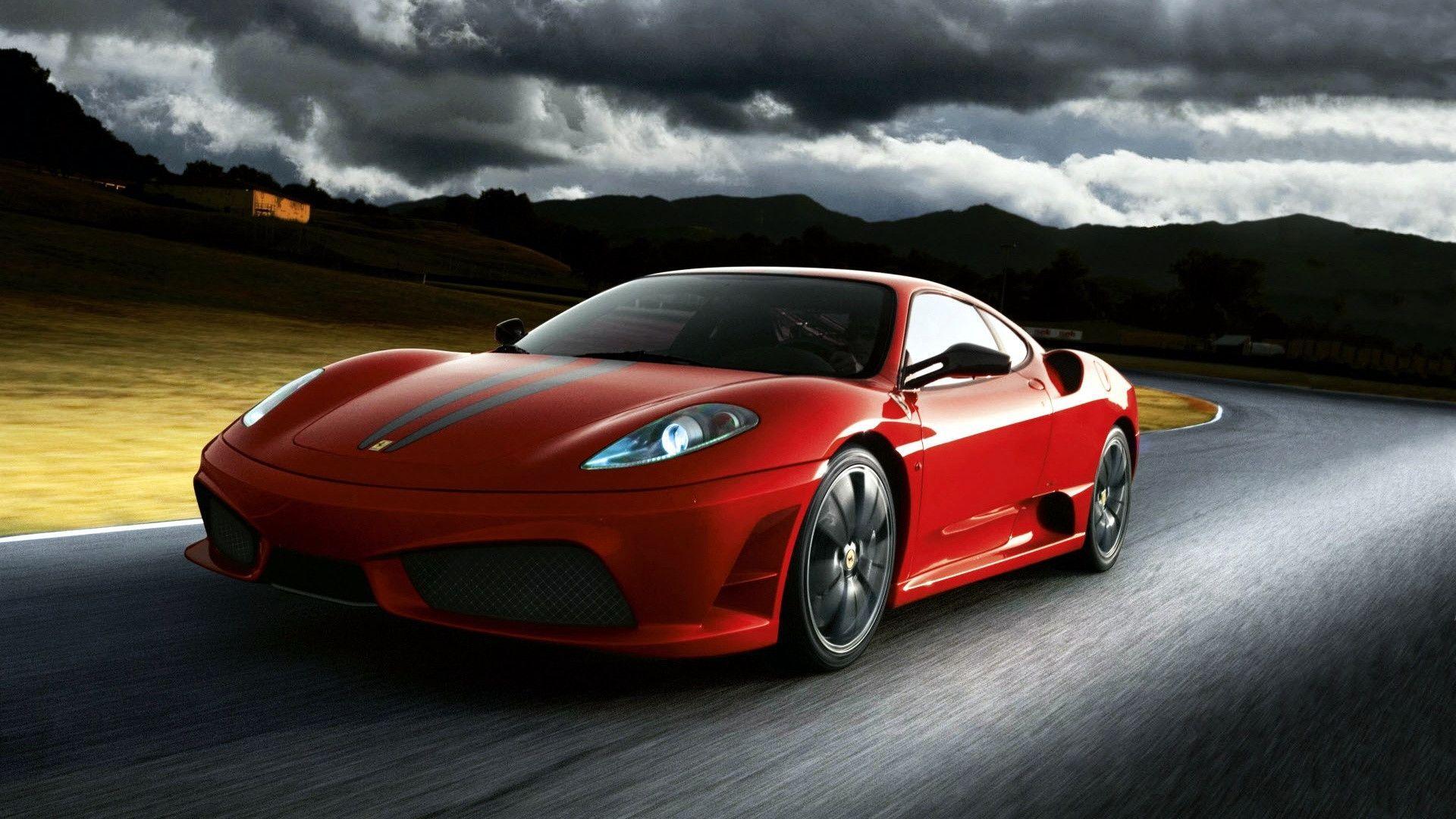 MOTORIMPORT IMPORT VOITURE DUBAI IMPORTATION VEHICULE DUBAI FRANCE IMPORTATEUR EMIRATS ARABES UNIS MOTORIMPORT DUBAI5 - Prix voiture de luxe Dubai vers la france