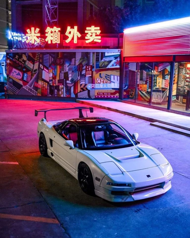 Importation Japon France depuis tokyo Archives Motorimport Import de vehicules des etats unis
