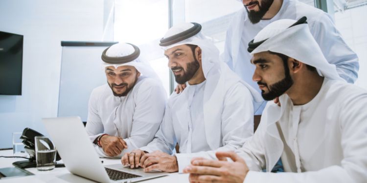 Travailler à dubaï sans diplôme pour vivre a dubaï1 - Travailler à dubaï sans diplôme pour vivre a dubaï