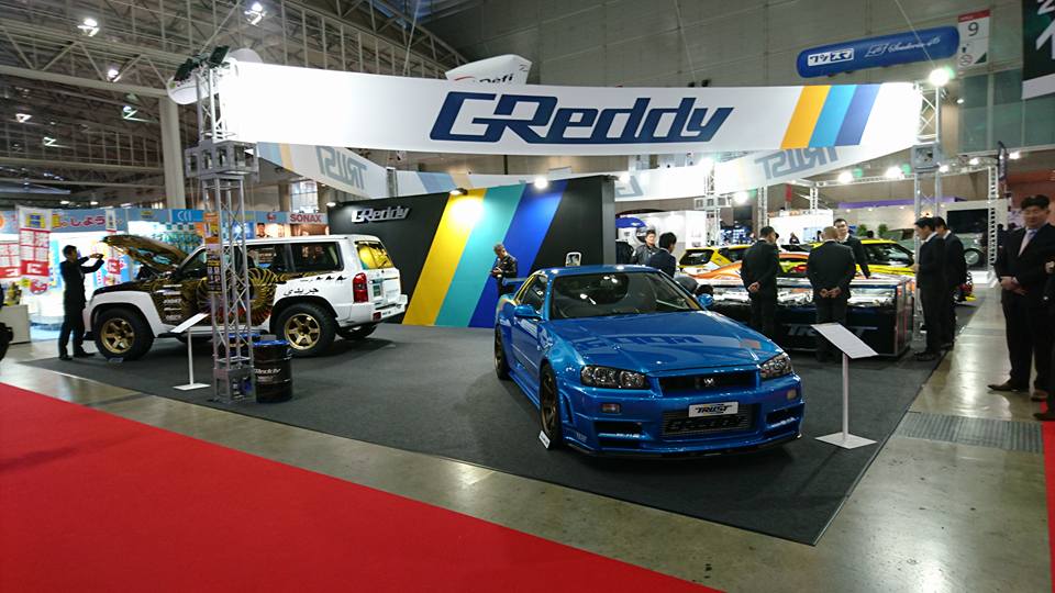 Les metiers les plus recherché aux etats unis dans lautomobile1 - Les metiers les plus recherché aux etats-unis dans l'automobile