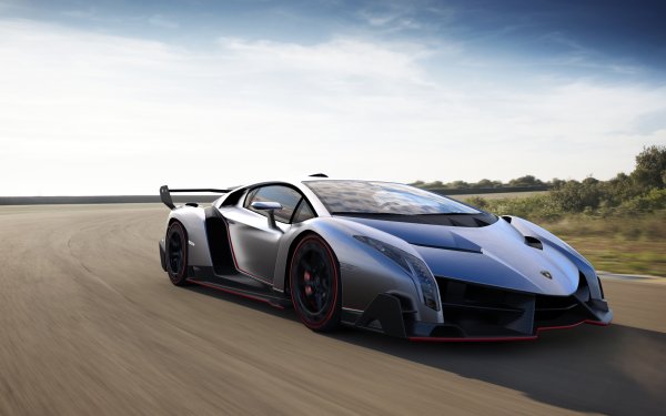 Prix voiture Dubaï Lamborghini import emirats2 - Importer une supercar mc laren de dubai avec motorimport votre mandataire uae