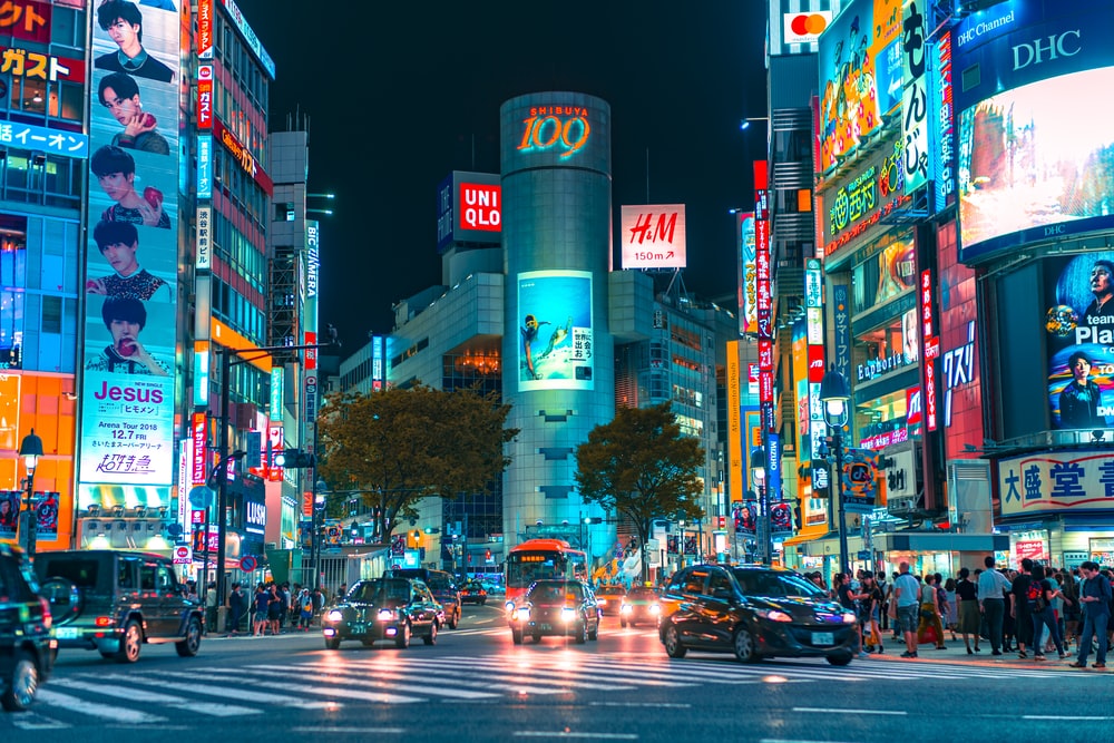 Travailler au japon dans une entreprise française avec Motorimport1 - Travailler au japon dans une entreprise française avec Motorimport
