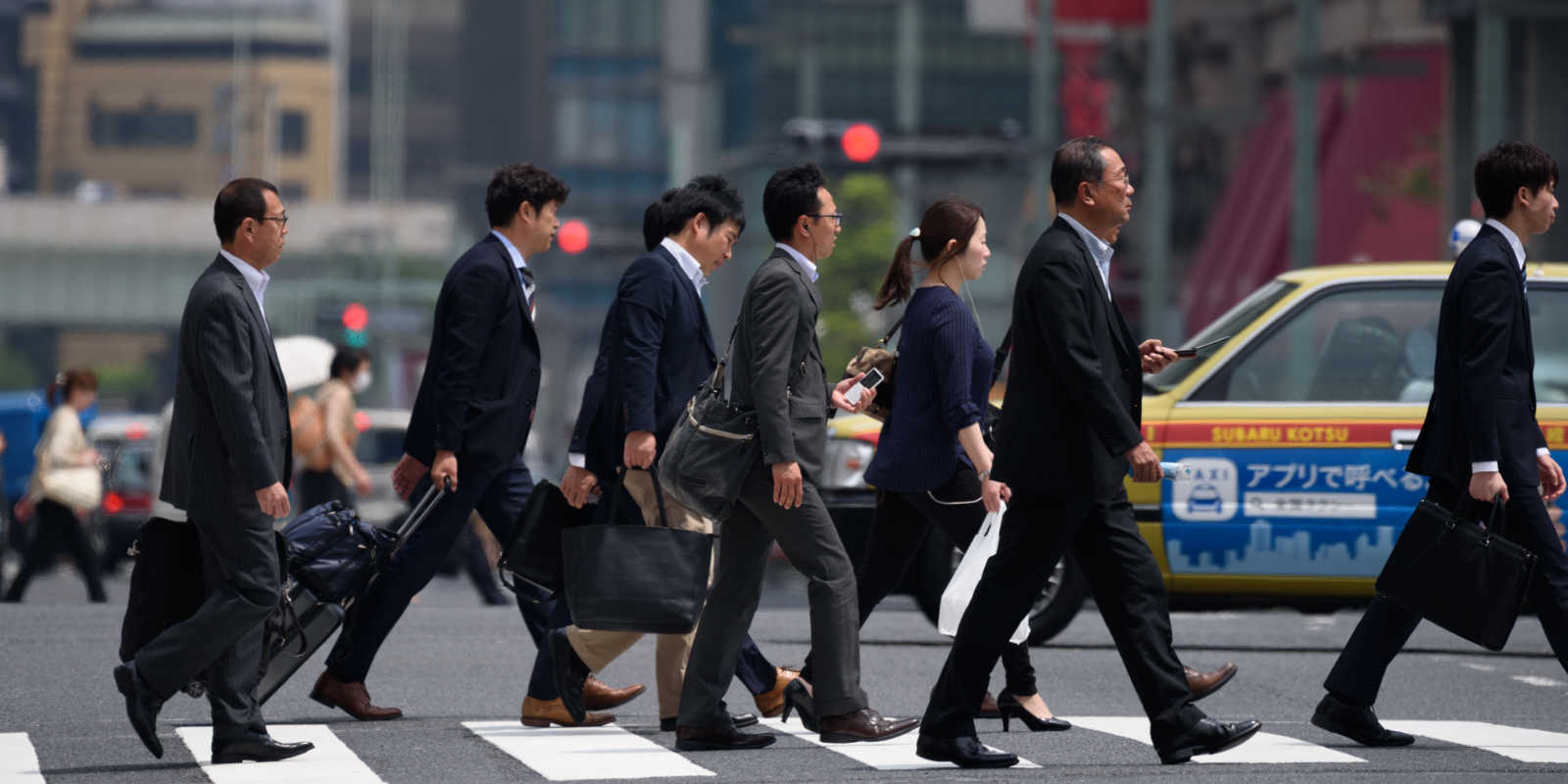 Travailler-au-japon-en-tant-que-français-a-Tokyo14