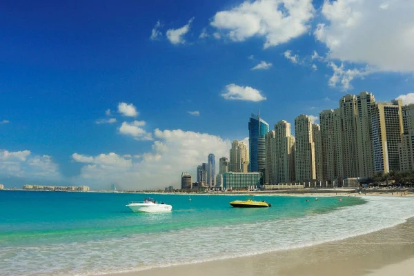 Motorimport importation vehicule dubai importer un vehicule a dubai import auto motorimport23 - Location de voitures à Dubaï - 4 raisons pour lesquelles la location d'un véhicule en vaut la peine