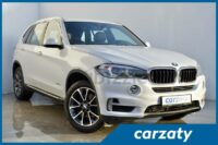 2016 BMW X5 35i Executive SUV 3.0L 6Cyl 306hp//LOW KM // AED 1,965 /Month //ASSURED QUALITY