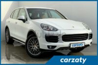 2016 Porsche Cayenne Standard SUV 3.6L 6Cyl 300hp// KM BAJO // AED 2,506-Mes //CALIDAD ASEGURADA