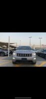2019 JEEP GRAND CHEROKEE *CLEAN TITLE*