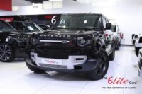 2021!! BRAND NEW LAND ROVER **DEFENDER P300 SE** | MERIDIAN | FRIDGE |  MERIDIAN | WARRANTY+SERVICE