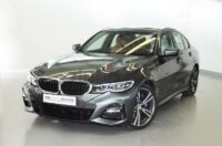 330i M Sport Premium (Ref. No.121201)