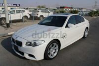 535 i for sale 535 i for sale