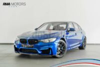 5,780 / month | 0% DP | CS Clubsport / BMW Warranty  Service Pack until August 2023