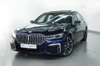 730Li M Sport ( Ref. No.123097)