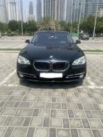 740LI Full Option from Owner