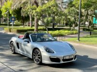 Absolutely in brilliant condition with full service history