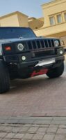 Amazing H2 Hummer- Upgraded Amazing H2 Hummer- Upgraded