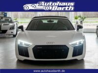 Audi R8* RWS* Nur 999 Stück* wie Neu* 20 Zoll*