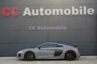 Audi R85.2 FSI plus Quattro Individual Exclusive 234