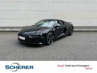 Audi R8Coupe V10 Performance LASER KERAMIK