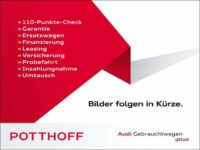 Audi R8Spyder 5.2 FSi Keramik Raute Laser Bluetooth