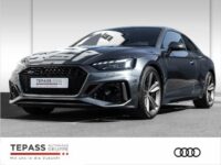 Audi RS5Coupe 2.9 TFSI quattro Paket RS Komfort/Bronze Spo