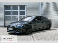 Audi RS5RS 5 Coupé 2.9 TFSI quattro Sportpaket Bluetooth