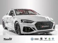 Audi RS5+RS ESSENTIALS PAKET+AUDI EXCLUSIVE