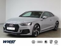 Audi RS5
RS5 2.9 TFSI quattro tiptr., Navi virtual GRA Ma