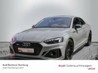 Audi RS5RS5 Coupe 2.9 TFSI quattro Tipt.SPORTABGASANL. N