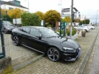 Audi RS5Sportb2.9TFSI quat,Matrix,Carbon,Keramikbrems