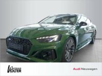 Audi RS5Sportback 2.9 TFSI quattro ACC LASER B&O