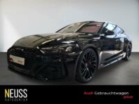 Audi RS5Sportback 2.9 TFSI quattro PANO+MATRIX+B&O