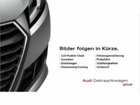 Audi RS5Sportback 2.9 TFSI quattro Tiptrionic Klima Navi