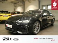 Audi RS5Sportback 2.9 TFSI quattro tiptronic B&O