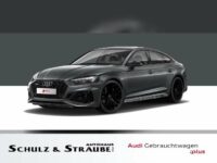 Audi RS5Sportback 331(450) kW(PS) tiptronic