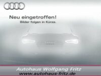 Audi RS5Sportback MATRIX-LED Audi RS5Sportback MATRIX-LED