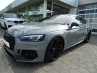 Audi RS5
Sportback quattro,Bang&Ol,Pano,360Grad,VOLL,