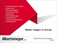 Audi RS6Avant 25JAHRE PAKET+AHK+RSAGA+KERAMIK+B&O