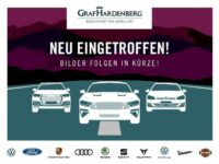 Audi RS6Avant 4.0 TFSI quattro Audi exclusive