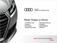 Audi RS6Avant 4.0 TFSI quattro performance tiptronic