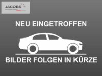 Audi RS6RS 6 Avant 4.0 TFSI quattro AHK,Navi,Standhzg,SD Audi RS6RS 6 Avant 4.0 TFSI quattro AHK,Navi,Standhzg,SD