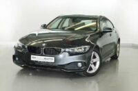 BMW 420i Gran Coupe Executive ( Ref# 61645)