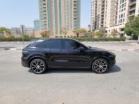 للبيع للبيع