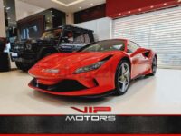 FERRARI F8 TRIBUTO, 2021, FULL OPTIONS, ZERO KM