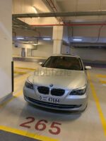 First owner, Full Agency services